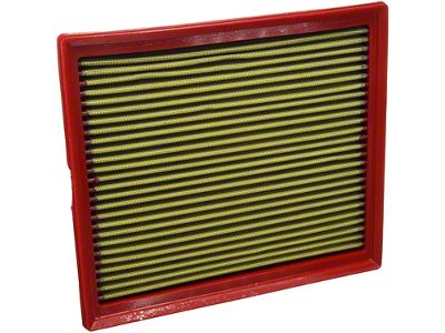 Toyota TRD Performance Air Filter (16-23 Tacoma)