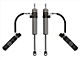 ICON Vehicle Dynamics V.S. 2.5 Series Rear Remote Reservoir Shocks with CDEV for 3 to 3.50-Inch Lift (22-24 Tundra w/o AVS System & Load-Leveling Air System)