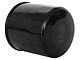 K&N Select Oil Filter (22-24 Tundra)