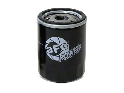 AFE Pro GUARD HD Fuel Filter (22-24 Tundra)
