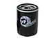 AFE Pro GUARD HD Fuel Filter; Set of Four (22-24 Tundra)