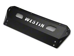 Pro-Mod Front Bumper Skid Plate (14-21 Tundra)