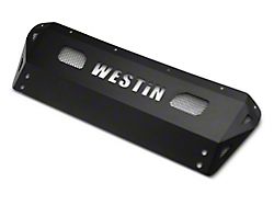 Westin Pro-Mod Front Bumper Skid Plate (14-21 Tundra)