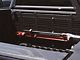 Cali Raised LED Front Bed Molle System (14-21 Tundra)