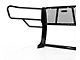 Ranch Hand Legend Grille Guard; Black (07-13 Tundra)