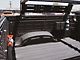 Cali Raised LED Rear Bed Molle System; Driver and Passenger Side (14-21 Tundra)