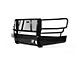 Ranch Hand Summit Front Bumper (07-13 Tundra, Excluding Limited)