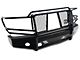 Ranch Hand Summit Front Bumper (14-21 Tundra, Excluding Limited)