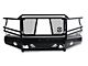 Ranch Hand Summit Front Bumper (14-21 Tundra, Excluding Limited)