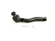 Outer Tie Rod End; Driver Side (07-09 Tundra)