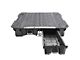DECKED Truck Bed Storage System (07-21 Tundra w/ 5-1/2-Foot & 6-1/2-Foot Bed)