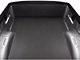 BedRug Impact Bed Liner (22-24 Tundra w/ 5-1/2-Foot & 6-1/2-Foot Bed)