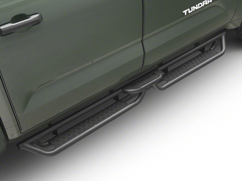 N141-879 Narrow Hinge, 2 in W Frame Leaf, 0.056 in