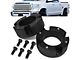 3-Inch Front Leveling Kit (07-21 Tundra)