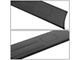 Bed Rail Cap Molding Protectors (14-21 Tundra w/ 5-1/2-Foot Bed)