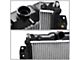 OE Style Aluminum Radiator (07-21 4.6L, 5.7L Tundra)