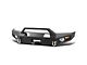 Rock Crawler Winch Front Bumper with Fog Lights (14-21 Tundra)