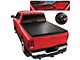 Roll-Up Tonneau Cover (07-21 Tundra w/ 6-1/2-Foot Bed & w/o Deck Rail System)