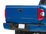 Replacement Tailgate (14-21 Tundra)