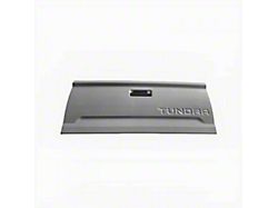 Replacement Tailgate (14-21 Tundra)