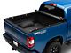 RedRock Soft Roll-Up Tonneau Cover (14-21 Tundra w/ 5-1/2-Foot Bed)