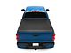 RedRock Soft Roll-Up Tonneau Cover (14-21 Tundra w/ 5-1/2-Foot Bed)
