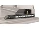 BackRack Low Profile Tonneau Cover Installation Hardware Kit (08-21 Tundra)