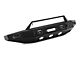 LED Winch Front Bumper (14-21 Tundra)