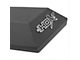 Westin HDX Xtreme Nerf Side Step Bars; Textured Black (07-21 Tundra CrewMax)