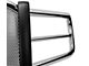 Westin HDX Grille Guard; Stainless Steel (14-21 Tundra)