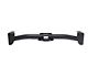 Outlaw Bumper Hitch Accessory for Outlaw Rear Bumper (14-21 Tundra)