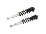 Freedom Offroad 3-Inch Front Lift Struts (22-26 Tundra)
