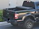 Armordillo CoveRex TFX Series Folding Tonneau Cover (14-21 Tundra w/ 5-1/2-Foot & 6-1/2-Foot Bed)