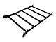 KC HiLiTES M-Rack Performance Roof Rack (07-21 Tundra CrewMax)