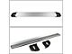 5.25-Inch Aluminum Running Boards (07-21 Tundra Double Cab)