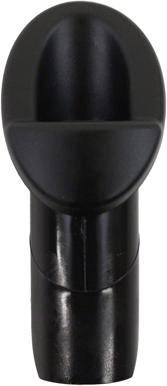 Toyota Tundra Antenna Mount Base 863920C040 (0713 Tundra)