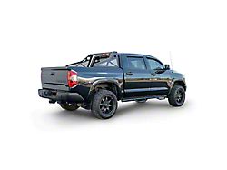DV8 Offroad Bolt-On Chase Rack (07-21 Tundra)