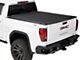 BAK Industries Revolver X4S Roll-Up Tonneau Cover (07-21 Tundra w/ 5-1/2-Foot & 6-1/2-Foot Bed)
