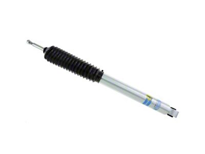 Bilstein B8 5100 Series Rear Shock for 0 to 1-Inch Lift (07-21 Tundra)