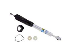 Bilstein B8 5100 Series Front Shock for 0.875 to 2.30-Inch Lift (07-21 Tundra)