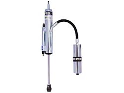 Bilstein B8 8100 Bypass Series Rear Shock for 0 to 2.50-Inch Lift; Passenger Side (07-21 Tundra)