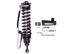 Bilstein B8 8112 ZoneControl CR Series Front Coil-Over Shock for 2.25 to 3.25-Inch Lift; Passenger Side (07-21 Tundra)
