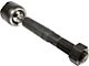 Front Tie Rod End; Inner; Sealed (07-12 Tundra)