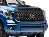 RedRock Hood Scoop Insert with LED Lighting (14-18 Tundra)