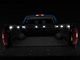 Raxiom Axial Series LED Truck Bed Lighting Kit (Universal; Some Adaptation May Be Required)