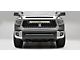 T-REX Grilles Laser Torch Series Upper Replacement Grille with 30-Inch LED Light Bar; Black (14-17 Tundra, Excluding Platinum)