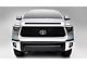 T-REX Grilles Stealth X-Metal Series Upper Replacement Grille; Black (18-21 Tundra, Excluding TRD Pro)