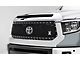 T-REX Grilles X-Metal Series Upper Replacement Grille; Black (18-21 Tundra, Excluding TRD Pro)