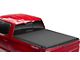 Genesis Elite Roll-Up Tonneau Cover (15-19 Tundra w/ 5-1/2-Foot Bed)
