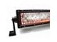 CHASE MODE ColorADAPT Series 14-Inch RGB LED Light Bar (Universal; Some Adaptation May Be Required)